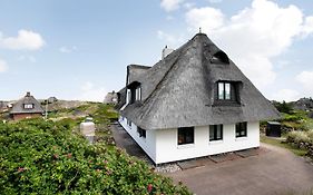 Ferienwohnung Haus Lazy Dolphin